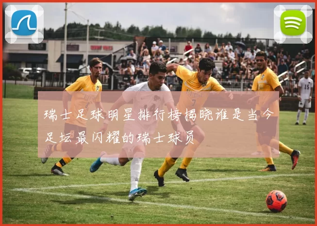 瑞士足球明星排行榜揭晓谁是当今足坛最闪耀的瑞士球员