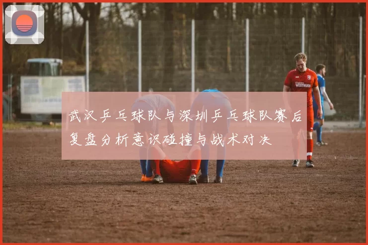 武汉乒乓球队与深圳乒乓球队赛后复盘分析意识碰撞与战术对决
