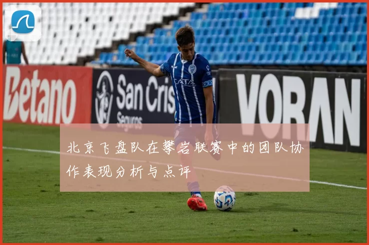 北京飞盘队在攀岩联赛中的团队协作表现分析与点评