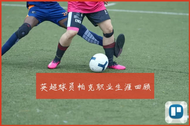 英超球员帕克职业生涯回顾
