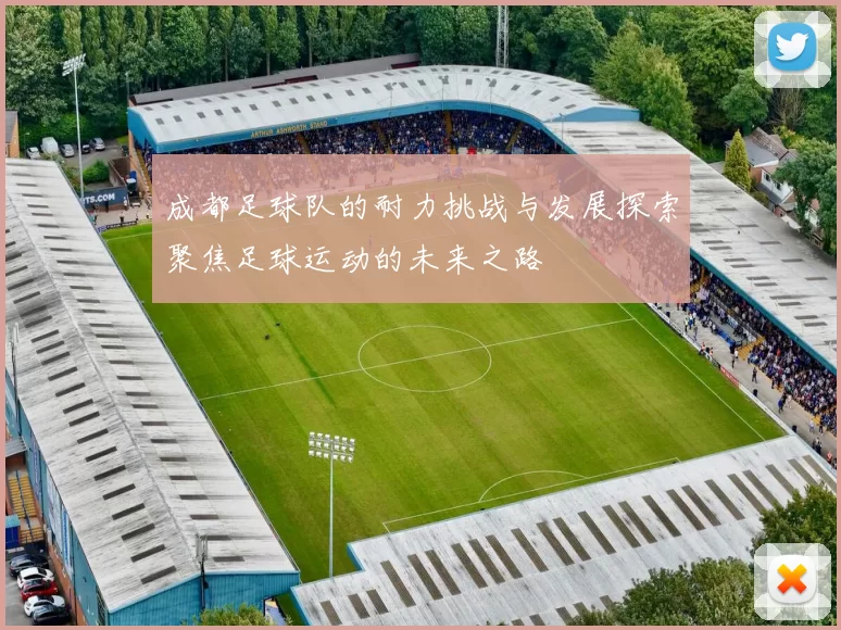 成都足球队的耐力挑战与发展探索聚焦足球运动的未来之路