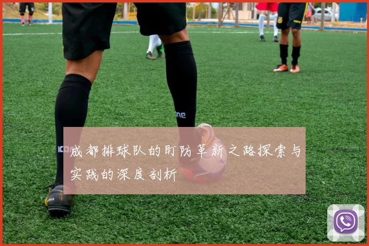 成都排球队的盯防革新之路探索与实践的深度剖析