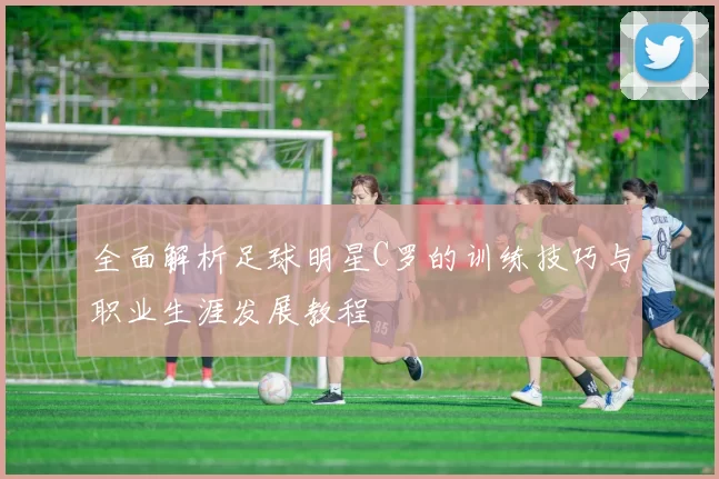 全面解析足球明星C罗的训练技巧与职业生涯发展教程
