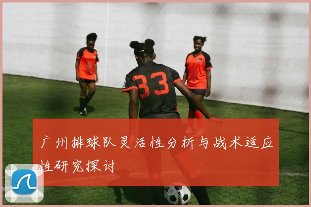 广州排球队灵活性分析与战术适应性研究探讨
